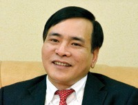 “Lãi suất vay đã gần thấp nhất trong lịch sử ảnh 3